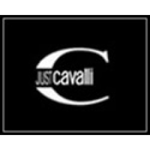 JUST CAVALLI